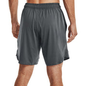 Short UA Training Stretch pour homme