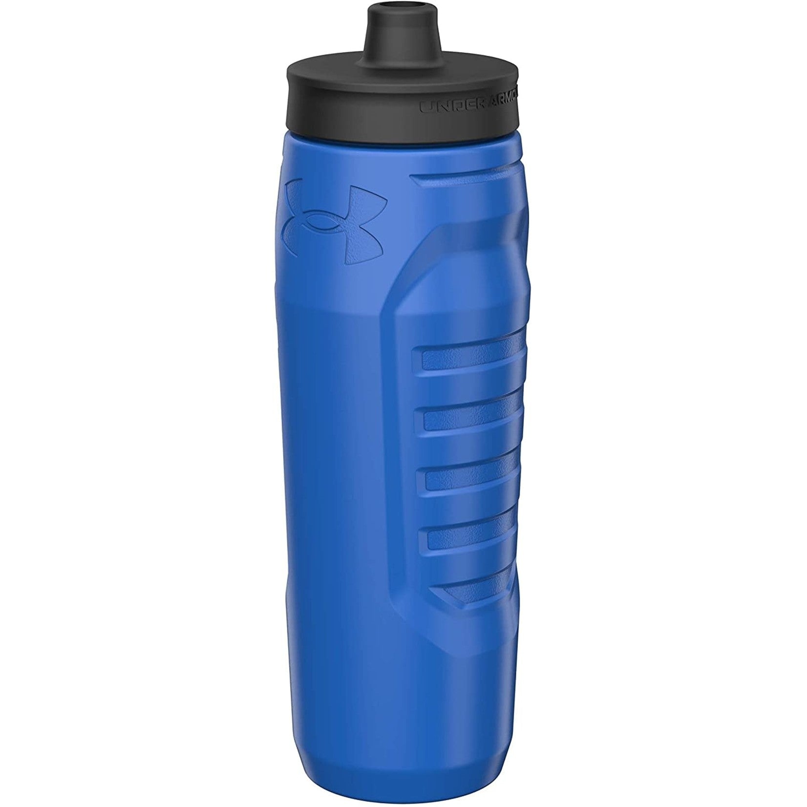 UA Sideline Squeeze Bottle