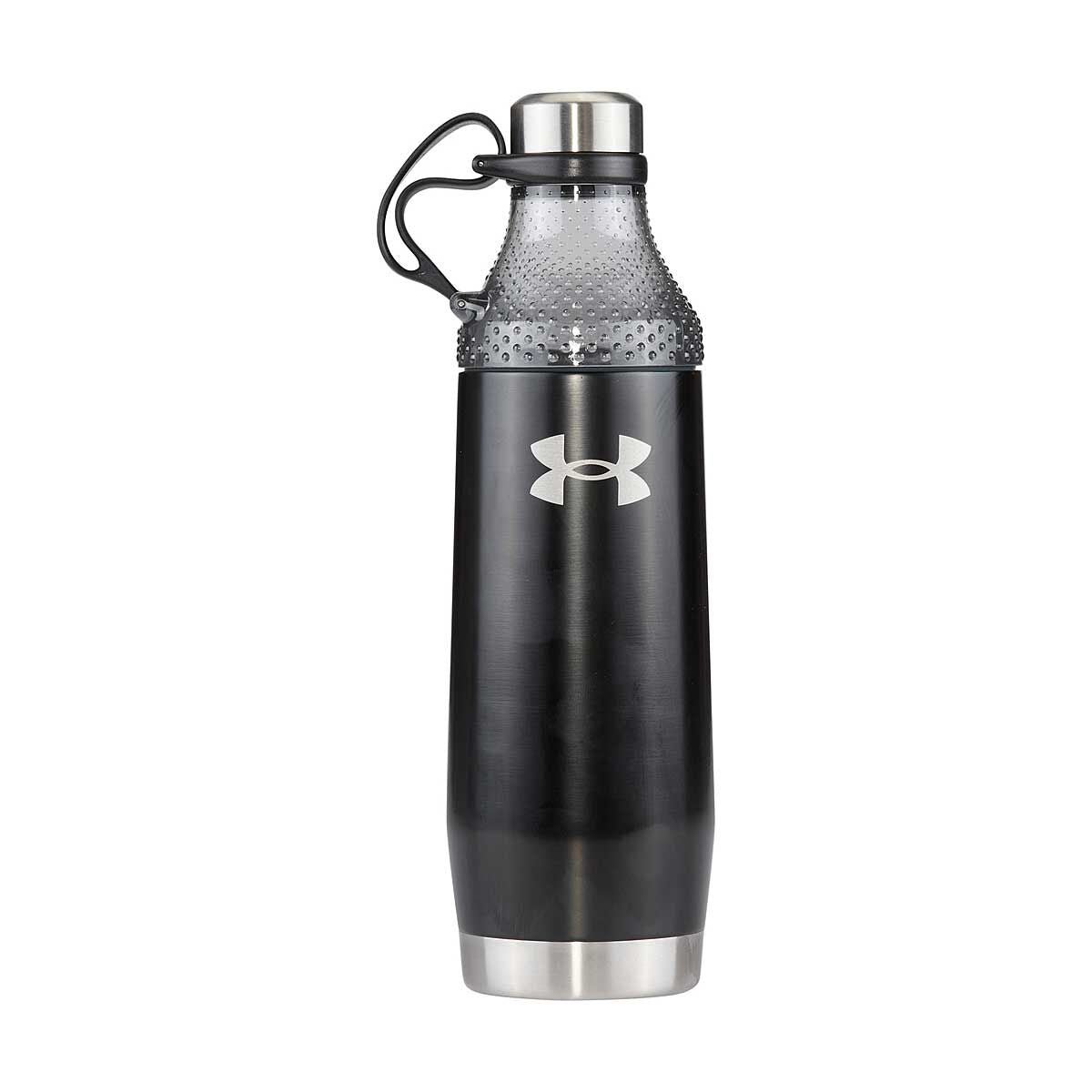 Under Armour - Infinity 650ml (22oz)