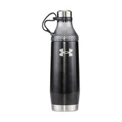 Under Armour - Infinity 650ml (22oz)