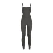 girlfriend collective - The Unitard