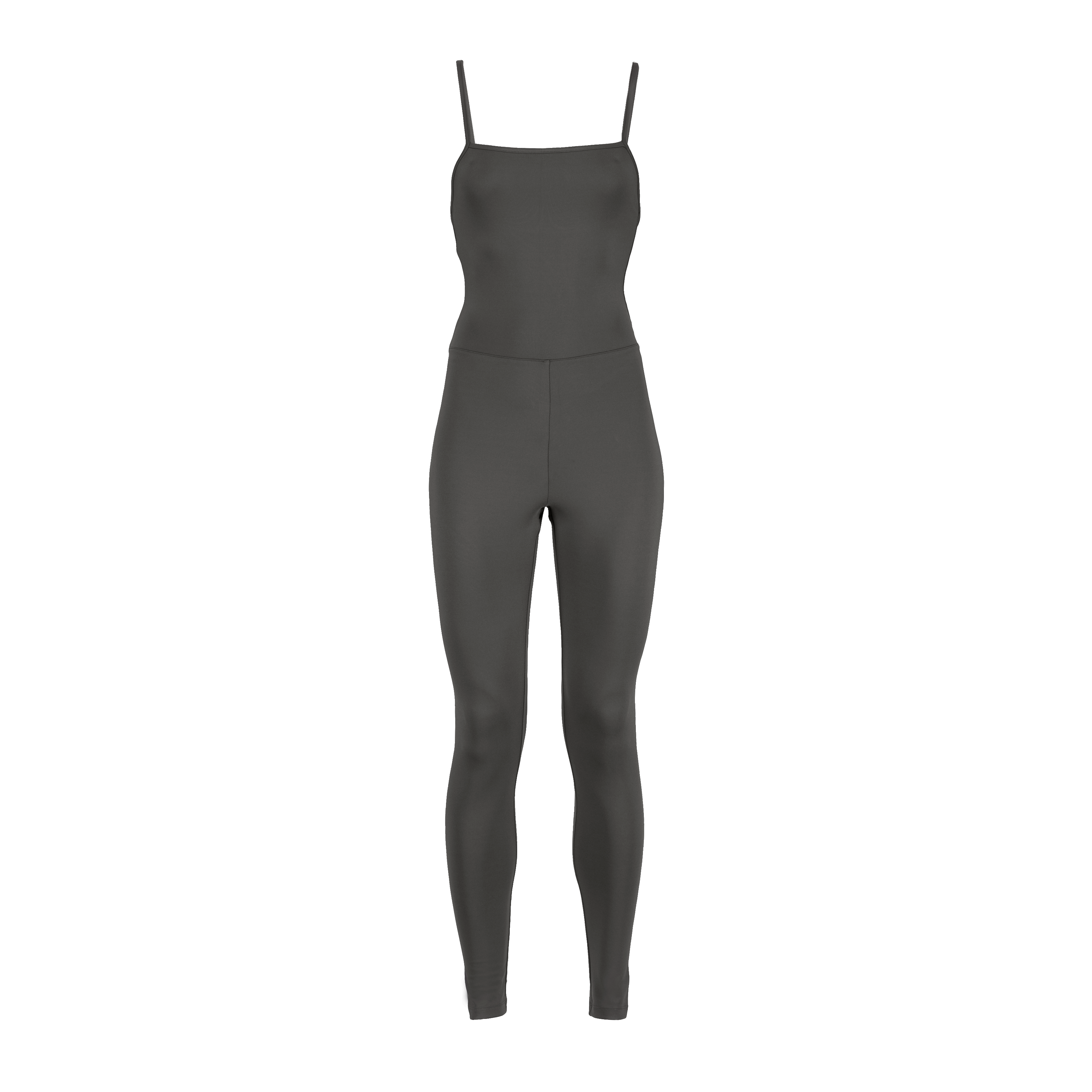girlfriend collective - The Unitard