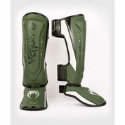 Elite Standup Shinguard - Venum