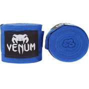 Venum Kontact Boxing Hand Wraps