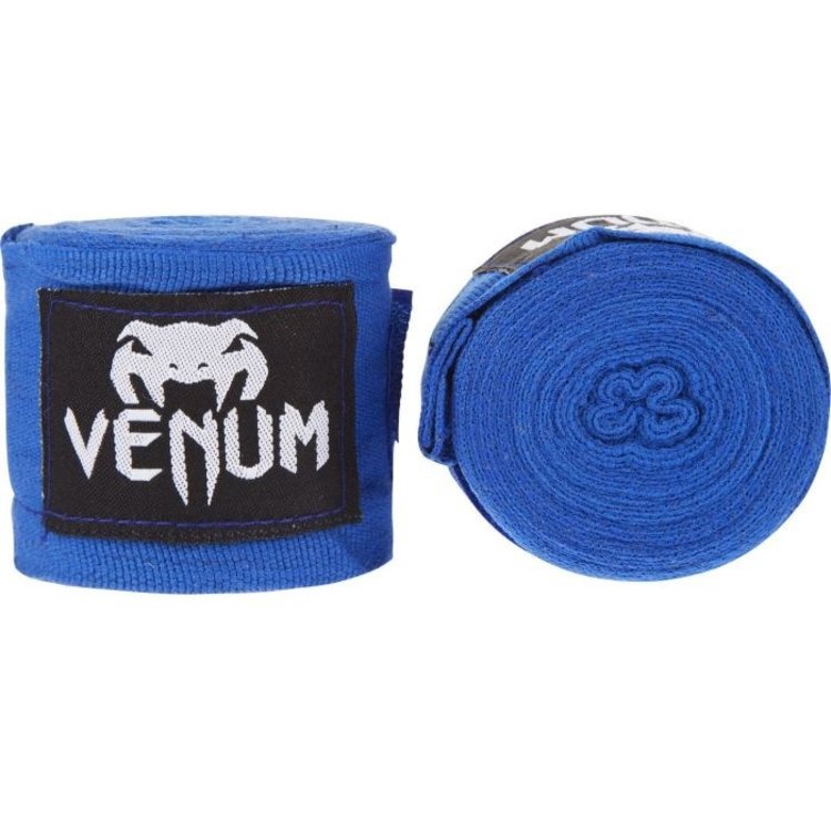 Venum Kontact Boxing Hand Wraps