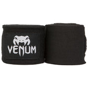Venum Kontact Boxing Hand Wraps