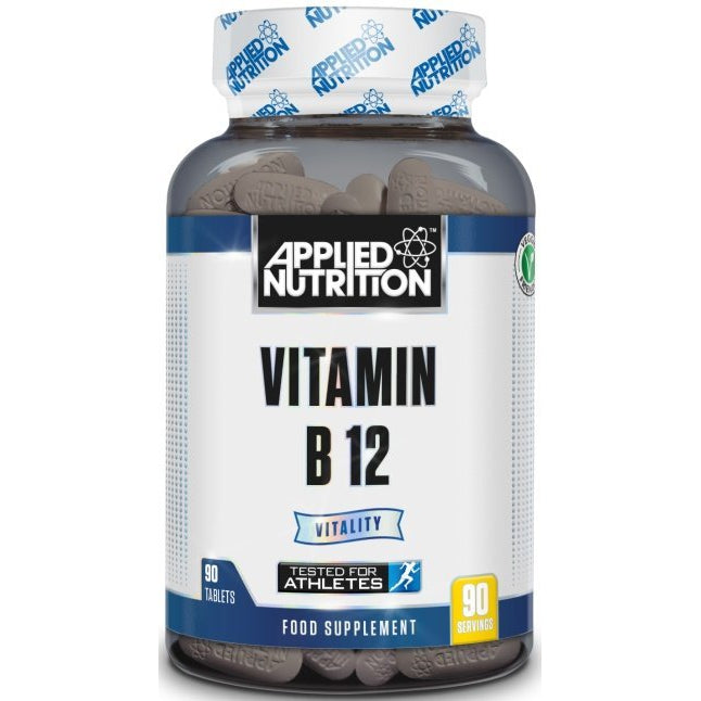 vitamin-b12-90-tablets_1.jpg