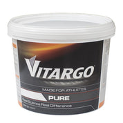 Vitargo Pure