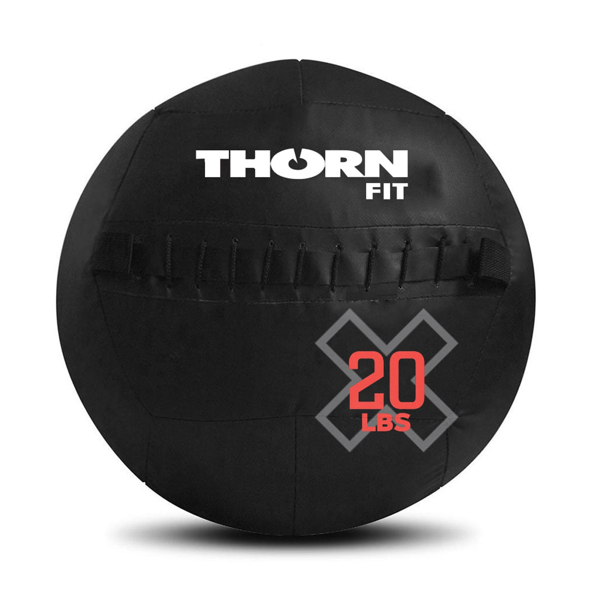 Wall-ball 20lbs -ThornFit