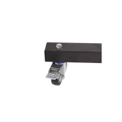 Bumper Storage on wheels - MP