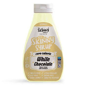 Skinny Syrup