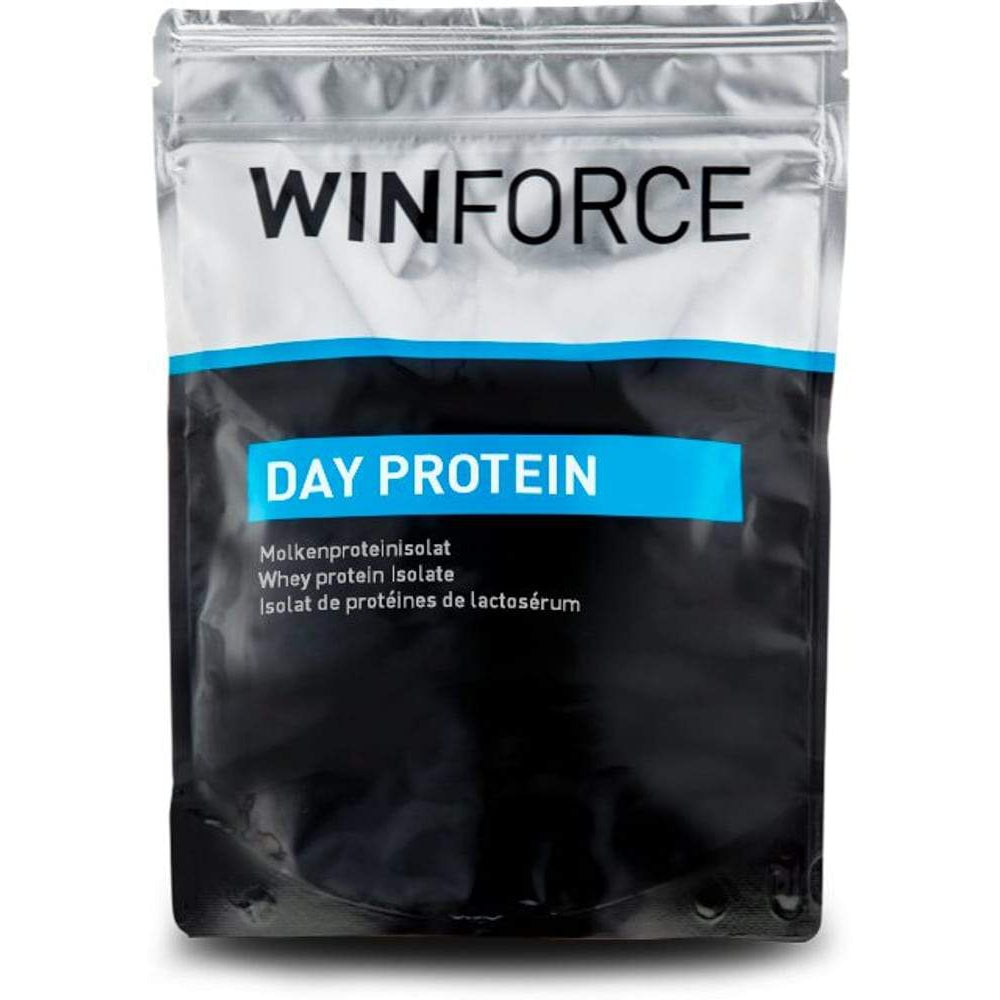 Winforce Day Protein