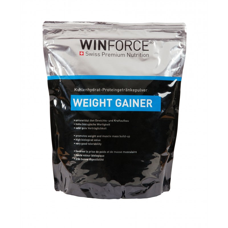 Winforce Weight Gainer