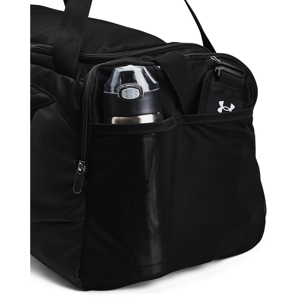 Sac de sport UA Undeniable Duffel 5.0 Medium