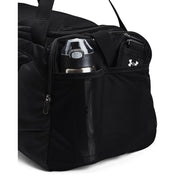 Sac de sport UA Undeniable Duffel 5.0 Medium