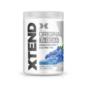 Xtend Bcaa