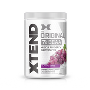 Xtend Bcaa