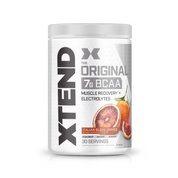 Xtend Bcaa