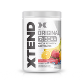 Xtend Bcaa