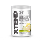 Xtend Bcaa