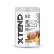 Xtend Bcaa