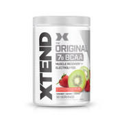 Xtend Bcaa