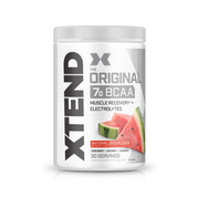 Xtend Bcaa