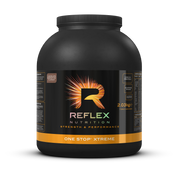 Reflex Nutrition One Stop Xtreme