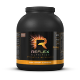 Reflex Nutrition One Stop Xtreme