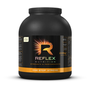 Reflex Nutrition One Stop Xtreme
