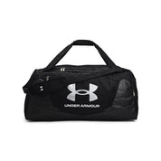 Sac de sport UA Undeniable 5.0 Large