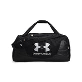 Sac de sport UA Undeniable 5.0 Large