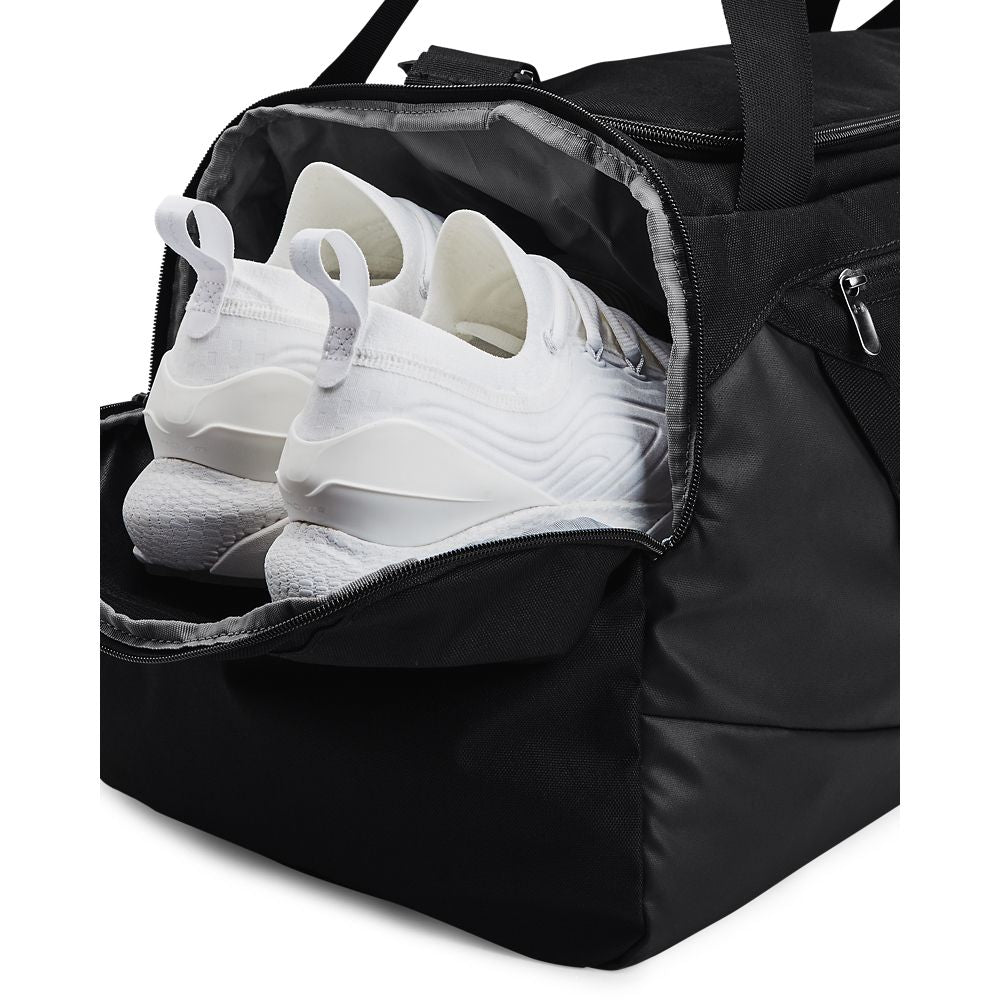 Sac de sport UA Undeniable Duffel 5.0 Medium