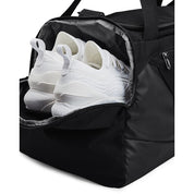 Sac de sport UA Undeniable Duffel 5.0 Medium